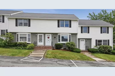 15 Brandee Lane #23, Methuen, MA 01844 - Photo 25