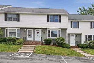 15 Brandee Ln, Methuen, MA 01844 - Photo 25