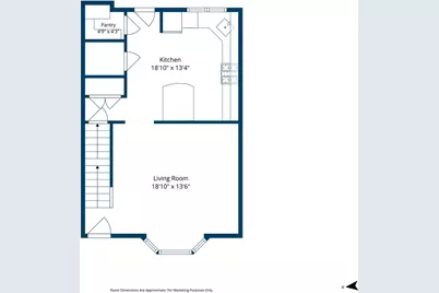 15 Brandee Lane #23, Methuen, MA 01844 - Photo 33