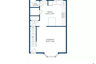 15 Brandee Ln, Methuen, MA 01844 - Photo 33
