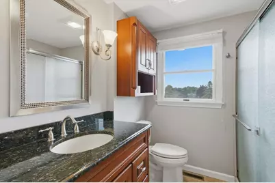 15 Brandee Lane #23, Methuen, MA 01844 - Photo 13