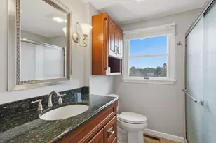 15 Brandee Ln, Methuen, MA 01844 - Photo 13