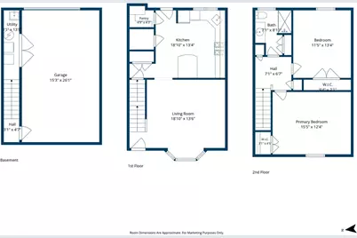 15 Brandee Lane #23, Methuen, MA 01844 - Photo 35