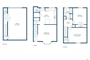 15 Brandee Ln, Methuen, MA 01844 - Photo 35