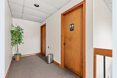 3 Littleton Rd #9-12, Westford, MA 01886 - Photo 7