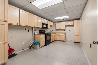 3 Littleton Rd #9-12, Westford, MA 01886 - Photo 17
