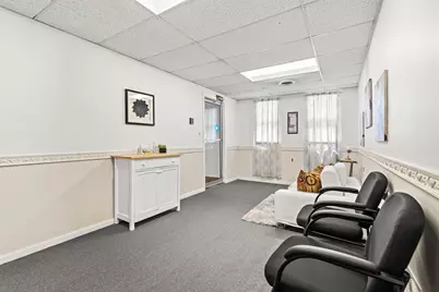3 Littleton Rd #9-12, Westford, MA 01886 - Photo 9