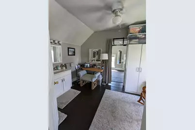 140 Grove, Melrose, MA 02176 - Photo 17