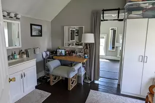 140 Grove, Melrose, MA 02176 - Photo 17