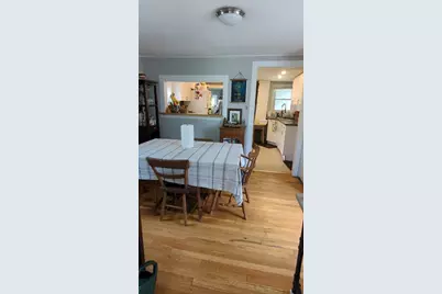 140 Grove, Melrose, MA 02176 - Photo 31