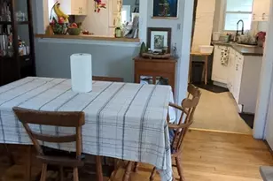 140 Grove, Melrose, MA 02176 - Photo 31
