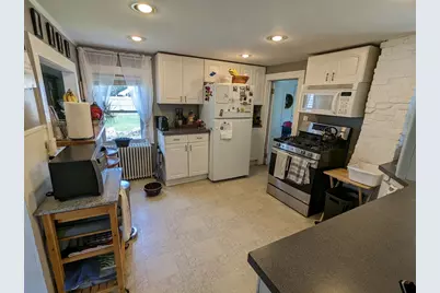 140 Grove, Melrose, MA 02176 - Photo 9