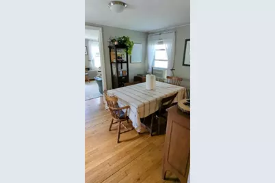 140 Grove, Melrose, MA 02176 - Photo 29