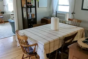 140 Grove, Melrose, MA 02176 - Photo 29