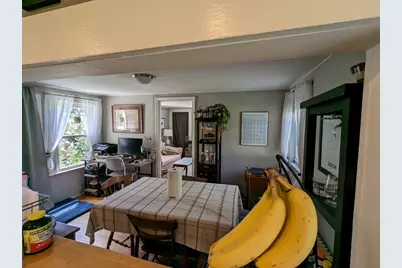 140 Grove, Melrose, MA 02176 - Photo 37