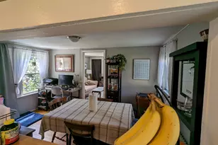 140 Grove, Melrose, MA 02176 - Photo 37