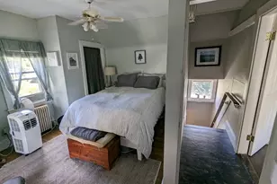 140 Grove, Melrose, MA 02176 - Photo 19
