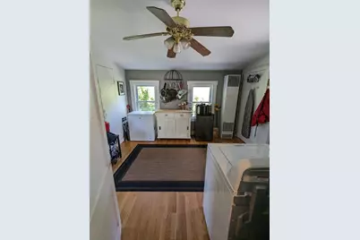 140 Grove, Melrose, MA 02176 - Photo 13