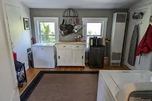 140 Grove, Melrose, MA 02176 - Photo 13
