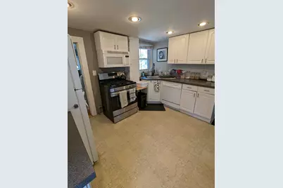 140 Grove, Melrose, MA 02176 - Photo 11