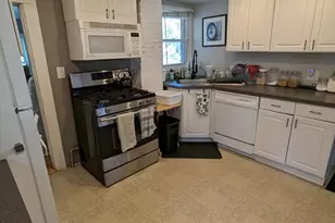 140 Grove, Melrose, MA 02176 - Photo 11