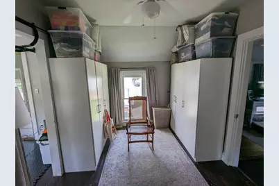 140 Grove, Melrose, MA 02176 - Photo 23