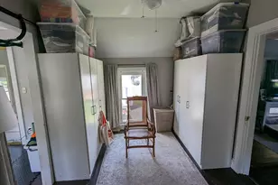 140 Grove, Melrose, MA 02176 - Photo 23
