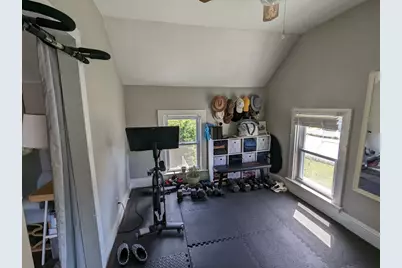 140 Grove, Melrose, MA 02176 - Photo 25