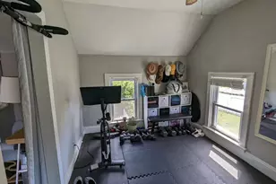 140 Grove, Melrose, MA 02176 - Photo 25