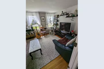 140 Grove, Melrose, MA 02176 - Photo 3