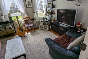 140 Grove, Melrose, MA 02176 - Photo 3