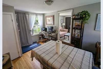 140 Grove, Melrose, MA 02176 - Photo 39