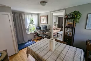 140 Grove, Melrose, MA 02176 - Photo 39