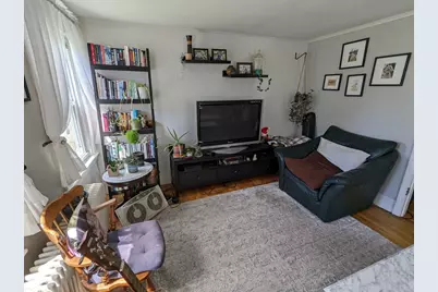 140 Grove, Melrose, MA 02176 - Photo 5