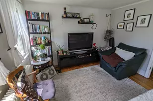 140 Grove, Melrose, MA 02176 - Photo 5