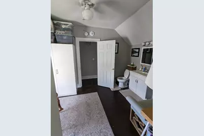 140 Grove, Melrose, MA 02176 - Photo 27