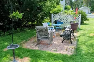 140 Grove, Melrose, MA 02176 - Photo 35