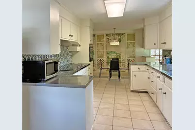 1551 Commonwealth Ave., Newton, MA 02465 - Photo 5