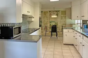 1551 Commonwealth Ave, Newton, MA 02465 - Photo 5