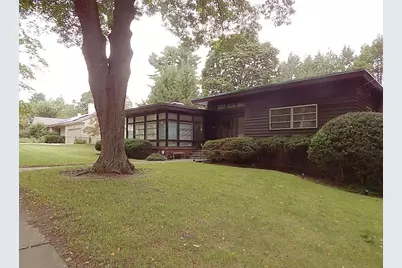 1551 Commonwealth Ave., Newton, MA 02465 - Photo 11