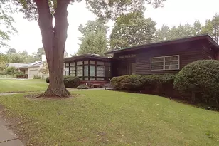 1551 Commonwealth Ave, Newton, MA 02465 - Photo 11