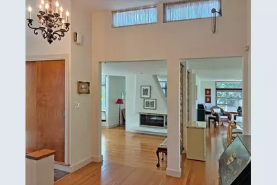 1551 Commonwealth Ave., Newton, MA 02465 - Photo 1