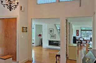 1551 Commonwealth Ave, Newton, MA 02465 - Photo 1