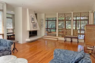 1551 Commonwealth Ave, Newton, MA 02465 - Photo 3