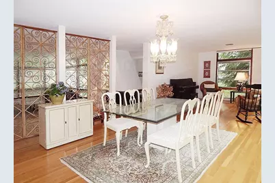 1551 Commonwealth Ave., Newton, MA 02465 - Photo 3