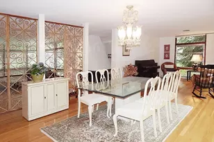 1551 Commonwealth Ave, Newton, MA 02465 - Photo 3