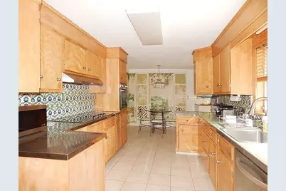 1551 Commonwealth Ave., Newton, MA 02465 - Photo 5