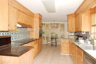 1551 Commonwealth Ave, Newton, MA 02465 - Photo 5