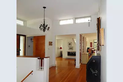 1551 Commonwealth Ave., Newton, MA 02465 - Photo 1