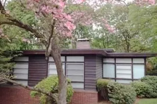 1551 Commonwealth Ave, Newton, MA 02465 - Photo 9